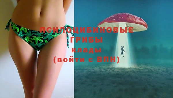 гашишное масло Лабытнанги
