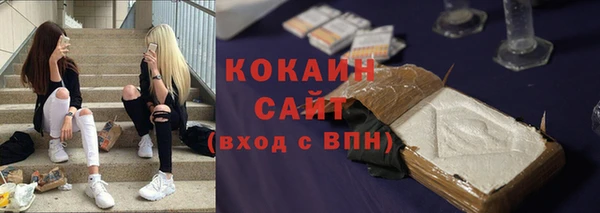 гидра Лихославль