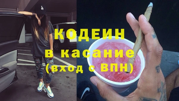 гидра Лихославль